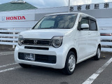 ☆この度は、ホンダカーズ栃木県央の車を見ていただきましてありがとうございます。☆