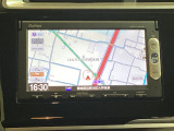 指定工場併設で末永く品質を保ちます。12ヶ月点検や車検はもちろんのこと、国家資格整備士によるお車のアドバイスも致します。