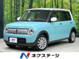 セーフティサポート ドラレコ ETC 禁煙車 Bluetooth