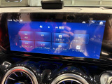 ◆全国納車可能です。納車方法及び費用につきましては、お気軽にコーディネーターまでご相談ください。遠方のご納車の際も我々がしっかりサポートさせて頂きます。お気軽にスタッフまでご相談下さい。