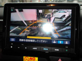N-ONEやフィットなどをカスタムしてお客様だけの1台をお作りすることもできます! 詳しくは0078-6002-669843までお問い合わせ下さい!