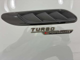 【認定中古車プラス】保証もメンテナンスもセットにして、月々のお支払いを抑えた、認定中古車の賢い買い方。