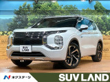 9型ナビ 全周囲カメラ BOSEサウンド 黒革シート マイパイロット レ