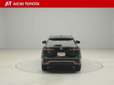 ハイブリッド車を買うならトヨタの『TOYOTA認定中古車』!保証は、初度登録年月より起算して10年間、累計走行距離20万キロ迄。更に、ロングラン保証が1年付で安心安全です♪