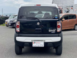 お客様のご希望のお車お探し致します!全国オートオークションにてご希望のお車をお探し可能です!まずはお気軽にお問い合わせ下さい!
