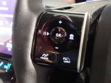メーカー保証 13インチ縦型タッチスクリーン AppleCarPlay 全方位カメラ 電動リアゲート コーナーセンサー アダクティブクルーズコントロール ワイヤレスチャージ 誤発信抑制サポート LEDヘッドライト
