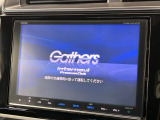 フィット 1.5 ハイブリッド S ホンダセンシング 
