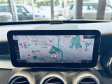 ◆全国納車可能です。納車方法及び費用につきましては、お気軽にコーディネーターまでご相談ください。遠方のご納車の際も我々がしっかりサポートさせて頂きます。お気軽にスタッフまでご相談下さい。