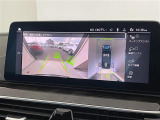 ◆全国納車可能です。納車方法及び費用につきましては、お気軽にコーディネーターまでご相談ください。遠方のご納車の際も我々がしっかりサポートさせて頂きます。お気軽にスタッフまでご相談下さい。
