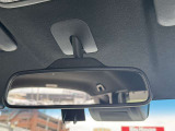 【買い取り】お車の買い取り、下取もご相談ください!買い取りにも力を入れており、当店自慢のディーラーがご納得のお値段で買いとらせていただきます。まずは、ご相談だけでも頂ければ嬉しいです!