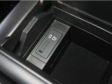 メール、お電話でのお問い合わせお待ちしております♪お気軽に掲載店舗まで、ご連絡ください!