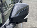 是非、店頭で実車をご覧ください!実車をご覧になればきっと気に入って頂けると思います!