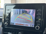 U-Carはすべて同じものが無い一点物となってなっております。そのため気になるお車が有りましたらお早めにご連絡ください!