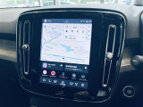 ◆全国納車可能です。納車方法及び費用につきましては、お気軽にコーディネーターまでご相談ください。遠方のご納車の際も我々がしっかりサポートさせて頂きます。お気軽にスタッフまでご相談下さい。