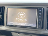 パッソ 1.0 X Lパッケージ S 