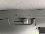 【サーキュレーター】エアコンの風を後部座席まで届けてくれ、広い車内空間でも素早く快適な温度になります♪真夏や真冬に便利な機能です。