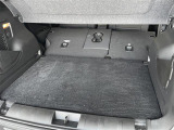 ◆全国納車可能です。納車方法及び費用につきましては、お気軽にコーディネーターまでご相談ください。遠方のご納車の際も我々がしっかりサポートさせて頂きます。お気軽にスタッフまでご相談下さい。