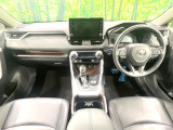 RAV4 2.5 ハイブリッド G E-Four 4WD 