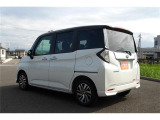 中古車は全車両、外部検査機関AISの鑑定書が付いています。お問い合わせ・ご来店の際は「カーセンサーを見ました」とお伝え下さい。