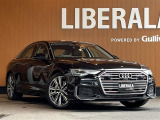 ◆LIBERALAは、輸入車選びの新たなスタイルを提案するインポート・セレクト・ブランドです。オーナー様となる方がクルマから直接感じる感性を第一にした、最良の一台との出会いをコーディネートいたします。