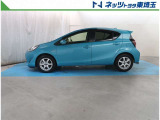 【サイド】ロングラン保証は、走行距離無制限・1年間の無料保証!約60項目・5,000部品を全国5,000箇所で保証修理が可能です!最長3年間まで保証を延長(有料)して頂く事が出来ますのでより安心です!