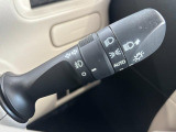認定中古車の保証付き!ディーラーならではの大きな安心とアフターフォローであなたのカーライフをサポートします!