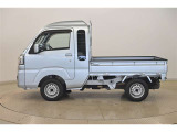『まるごとクリン』施工済み!トヨタカローラネッツ岐阜のU-Carは、室内も除菌・洗浄済みで安心です!(シート洗浄・室内消臭・室内洗浄・エンジンルーム洗浄・タイヤ&ホイール洗浄)