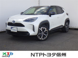 NTPトヨタ信州の物件詳細ページをご覧頂き誠にありがとうございます。お気軽にお問い合わせ下さい。