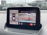 MAZDA2 1.5 15S スマートエディション 4WD 修復歴無し