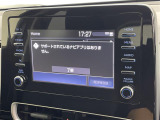 ◆【お問い合わせください】写真の内容に関してやおクルマ購入までの流れなどご不明点、ご質問等がございましたらお気軽にガリバー店舗までお問い合わせください。
