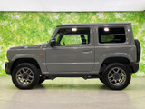 ジムニー XC 4WD 