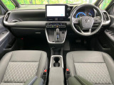 ノア 1.8 ハイブリッド S-Z 