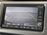 ◆【お問い合わせください】写真の内容に関してやおクルマ購入までの流れなどご不明点、ご質問等がございましたらお気軽にガリバー店舗までお問い合わせください。