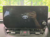 RAV4 2.0 G 4WD 