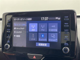 ヤリスクロス 1.5 ハイブリッド Z 修復歴無し