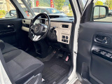店舗にて現車の確認もいただけますので、お電話で在庫のご確認の上是非ご来店くださいませ。