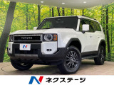 7人乗り サンルーフ 純正12型ディスプレイオーディオ 全周囲カメラ
