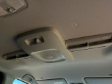 【サーキュレーター】エアコンの風を後部座席まで届けてくれ、広い車内空間でも素早く快適な温度になります♪真夏や真冬に便利な機能です。