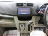 中古車は一物一価、同じようなお車でも、整備状況、外内装の状態など様々です。