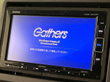 N-BOX ベースグレード 