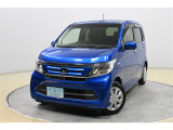 ご商談の際は、展示車のご確認をお願いしております。