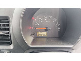 当店の車をご覧いただきまして、ありがとうございます!是非、現車のご確認をお願いいたします。ご来店の際は、事前にご予約をいただけますとスムーズです。