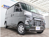 【車屋】として、長く車業界に従事した経験豊富なスタッフが在籍しております。