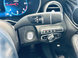 Cクラス C220d ローレウス エディション 修復歴無し
