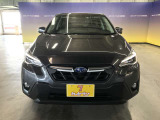 【会社概要】★創業60周年をむかえたAOIグループ★BMW、VW、AUDI、MINIなどの正規ディーラー、カーセブン店舗を複数営んでおります♪