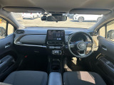 ◆北は北海道から南は沖縄まで、ご購入いただいたお車は全国にご納車が可能です!お電話、メール、動画などでリモートでお車のご案内も可能です!親切、丁寧に対応させて頂きますのでお気軽にご相談ください!