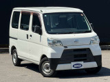 ご来店前にご希望のお車とお時間のご連絡を頂けますと、スムーズな対応をさせて頂くことが可能です。【カーセンサーを見た♪】とお伝えください。