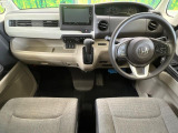 N-BOX G EX ホンダセンシング 