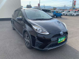 中古車選びで不安な故障リスク。もしもの時も安心な保証(ロードサービス無料走行距離無制限・最長5年・395項目部品)をご用意しております。故障率の高い電装部品から先進のハイブリット機構も保証!