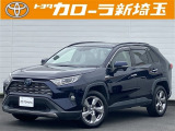 大変恐縮ですが、ご来店頂き現車確認の出来る方のみの販売とさせていただきます。